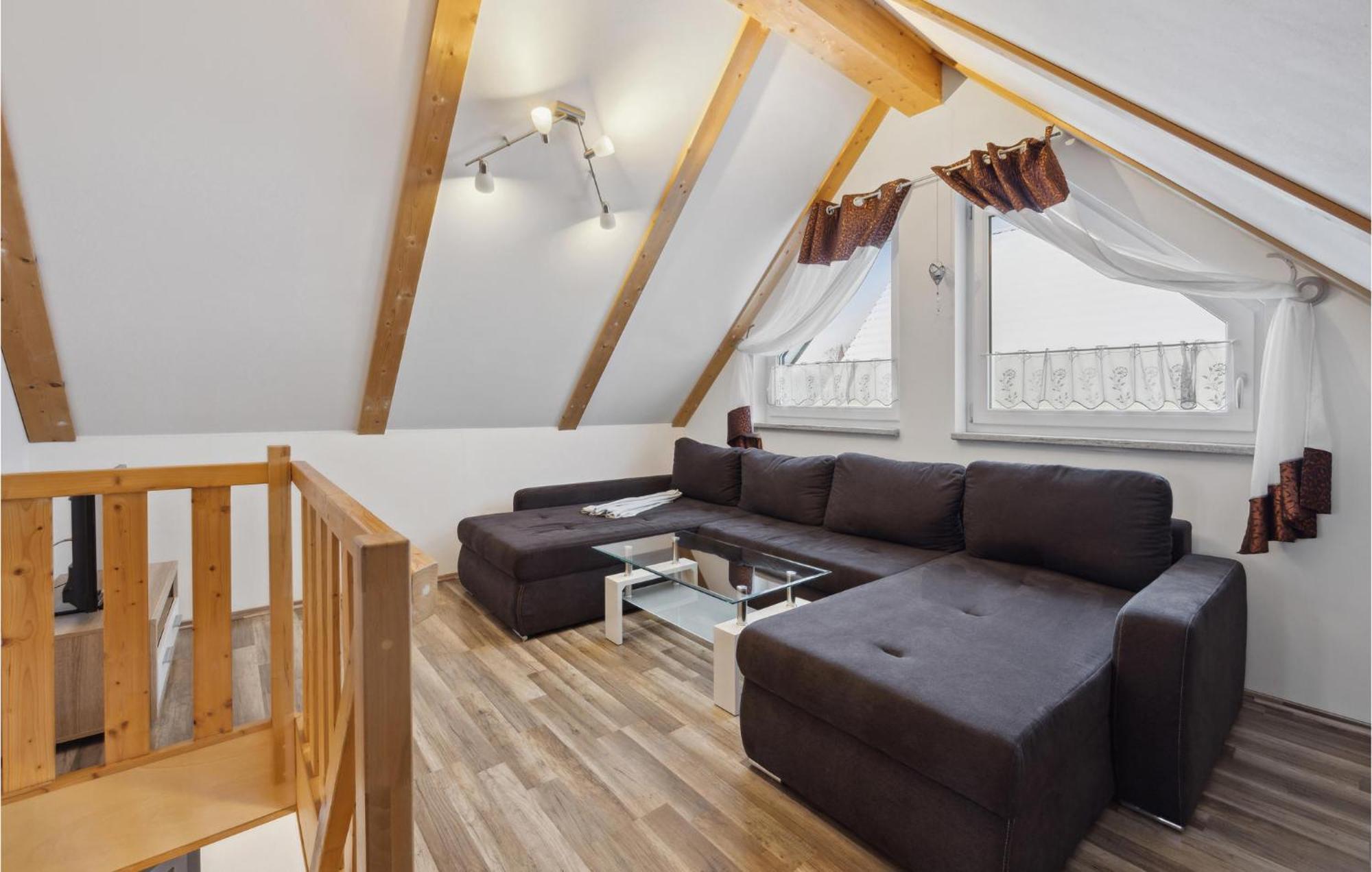 Ferienhaus 2 Altefaehr Exteriör bild