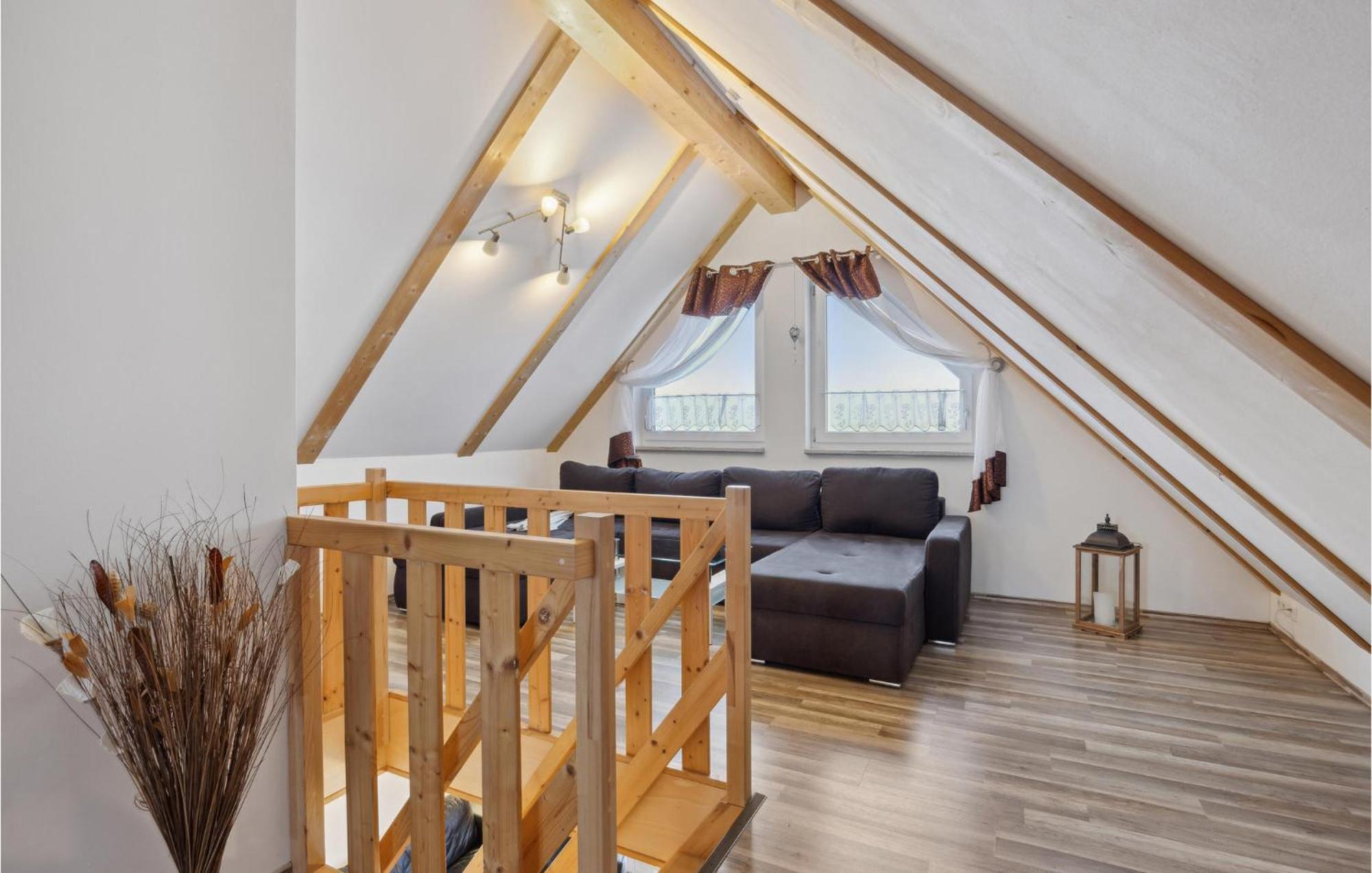 Ferienhaus 2 Altefaehr Exteriör bild